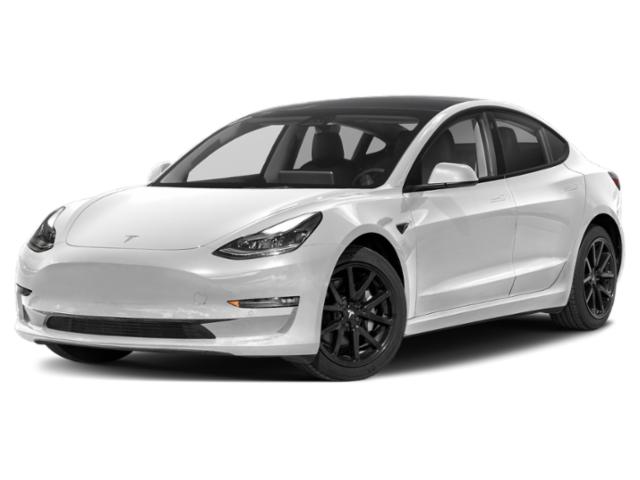 tesla model 3 2022 5YJ3E1EB2NF181657 image tesla model 3 2022 5YJ3E1EB2NF181657 image